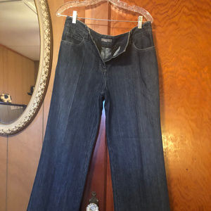 Ann Taylor Jeans